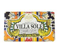 Nesti Dante Villa Sole Pistacchio Di Sicilia e Caramello 250 g
