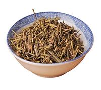 250g Radice della Pianta Tè alle Erbe Tè Originale Cinese Profumato Tè Buono Tè Naturale Organico Tè ai Fiori Cibo Verde senza Additivi Tè alle Erbe