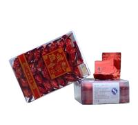 250g Sapore di Latte Tè Oolong Cina Originale Buon Tè Tè Oolong Biologico Naturale Alimento Verde senza Additivi