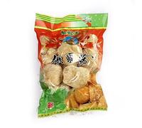 250g Selezionato Fungo Hericium Tè alle Erbe Tè Originale Cinese Profumato Tè Buono Tè Naturale Organico Tè ai Fiori Cibo Verde senza Additivi Tè alle Erbe