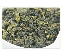 250g Taiwan High - Mountain Jin Xuan Loose Leaf Oolong Tea Tè verde artigianale tradizionale cinese - Cibo biologico verde senza additivi zero calorie Con un aroma delicato