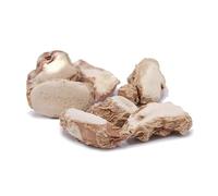 250g Tè Alle Erbe Cinese Originale Biologico Allo Zenzero Vegano Senza Caffeina - Tè Profumato Verde Biologico Additivo Alle Erbe Tè Alla Frutta Dal Sapore Piccante Senza Cibo