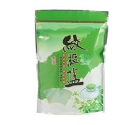 250g Tisana Cinese Originale Da Fragranza Gulan Tè Naturale Biologico Ai Fiori Sfuso Erba Verde Elimina Il Fuoco Senza Additivi Gusto Rinfrescante E Disintossicante Tè Freddo