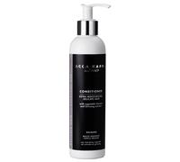 250ml Acca Kappa Muschio Bianco Conditioner
