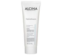 250ml Alcina Cenia Crema per il viso
