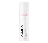 250ml Alcina COLOR & BLONDE Shampoo per la cura del colore