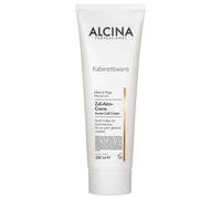 250ml Alcina Crema attiva cellulare