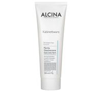 250ml Alcina Crema per il viso alla mirra