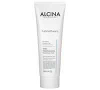 250ml Alcina Crema per il viso Viola
