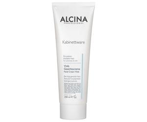 250ml Alcina Crema per il viso Viola