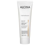 Alcina Crema Q10 250 ml