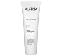 Alcina Crema viso al finocchio 250 ml