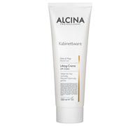250ml Alcina Lifting-Creme
