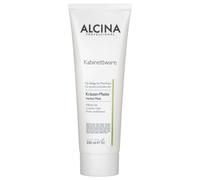 250ml Alcina Maschera alle erbe