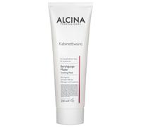 250ml Alcina Maschera calmante