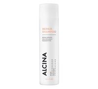 250ml Alcina Repair Shampoo