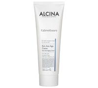 250ml Alcina Rich Anti-Age Creme