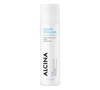 250ml Alcina Risciacquo acido