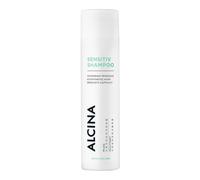 250ml Alcina Shampoo sensibile