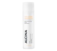 250ml Alcina Shampoo volume