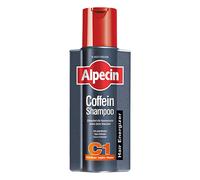 250ml Alpecin Caffeina Shampoo C1