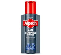 250ml Alpecin Shampoo antiforfora A3