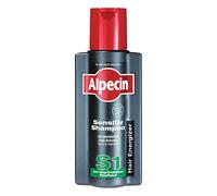 250ml Alpecin Shampoo sensibile S1
