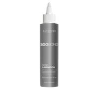 250ml ALTER EGO EGOBOND Bond Lamination