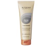 250ml ALTER EGO Passion Color Mask