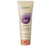 250ml ALTER EGO Passion Color Mask
