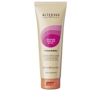 250ml ALTER EGO Passion Color Mask