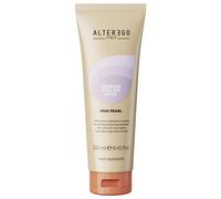 250ml ALTER EGO Passion Color Mask