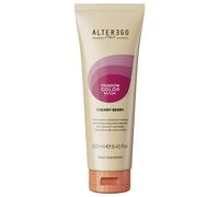 250ml ALTER EGO Passion Color Mask