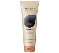 250ml ALTER EGO Passion Color Mask
