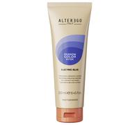250ml ALTER EGO Passion Color Mask
