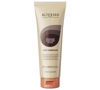 250ml ALTER EGO Passion Color Mask