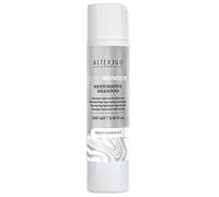250ml ALTER EGO She Wonder Restorative Shampoo