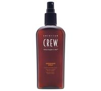 American Crew Grooming Spray 250ml