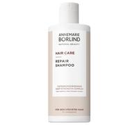 ANNEMARIE BÖRLIND HAIR CARE Repair Shampoo 250 ml