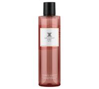 250ml Antonio Axu Shampoo idratante