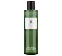 250ml Antonio Axu Shampoo riparatore