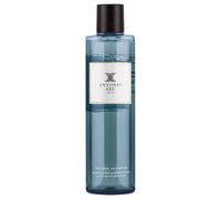 250ml Antonio Axu Shampoo volumizzante