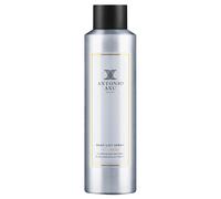 250ml Antonio Axu Spray per il sollevamento delle radici