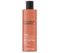 250ml Artistique It's a Magic Shampoo