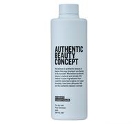 AUTHENTIC BEAUTY CONCEPT - Hydrate Conditioner - Balsamo 250 ml