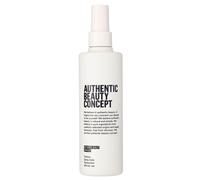 AUTHENTIC BEAUTY CONCEPT - Nymph Salt Spray - Lacca per capelli 250 ml