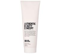 Authentic Beauty Concept Scrub sensoriale in crema 250 ml