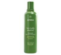 250ml AVEDA Be Curly Advanced™ Shampoo