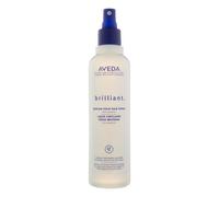 250ml AVEDA Brilliant Medium Hold Hair Spray
