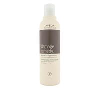 Aveda Damage Remedy Restructuring Shampoo 250 Ml